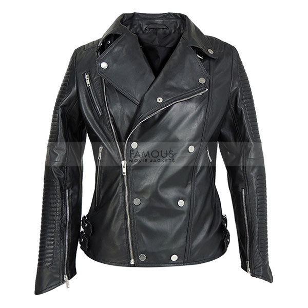 Burberry shop prorsum new jacket