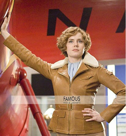 Amelia earhart jacket sale