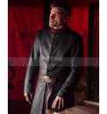 Games of Thrones Season 7 James Lannister Coat