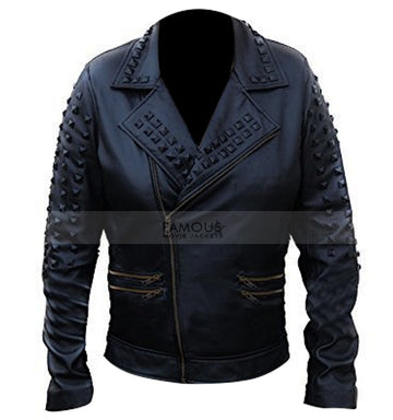 X-Men Apocalypse Raven (Jennifer Lawrence) Jacket