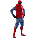 spiderman costume