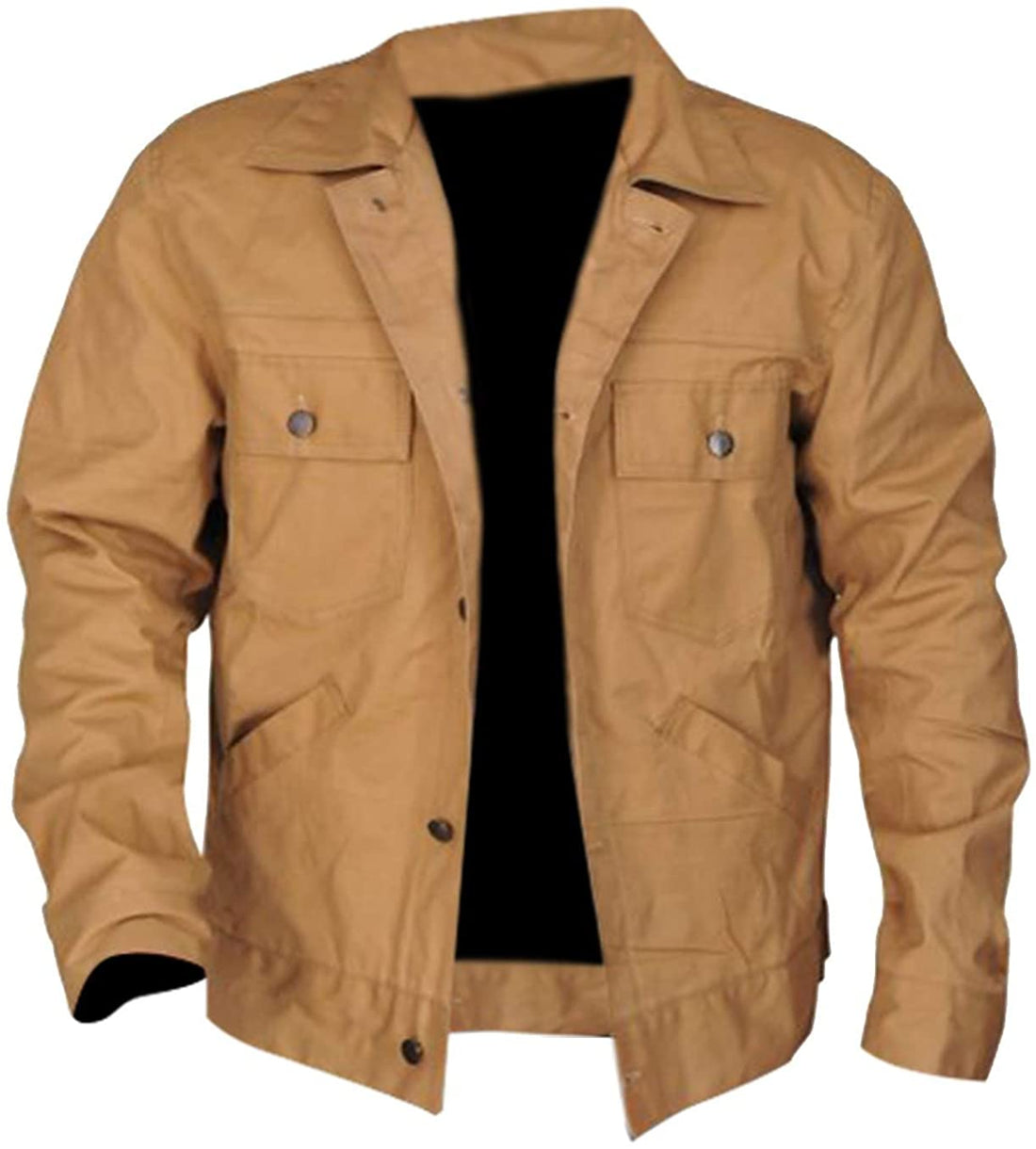 Bradley Cooper Jacket