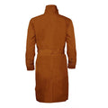 Blade Runner Trench Coat