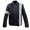 Driver San Francisco John Tanner Gaming Jacket