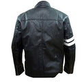 Driver San Francisco John Tanner Gaming Jacket