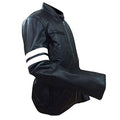 Driver San Francisco John Tanner Gaming Jacket