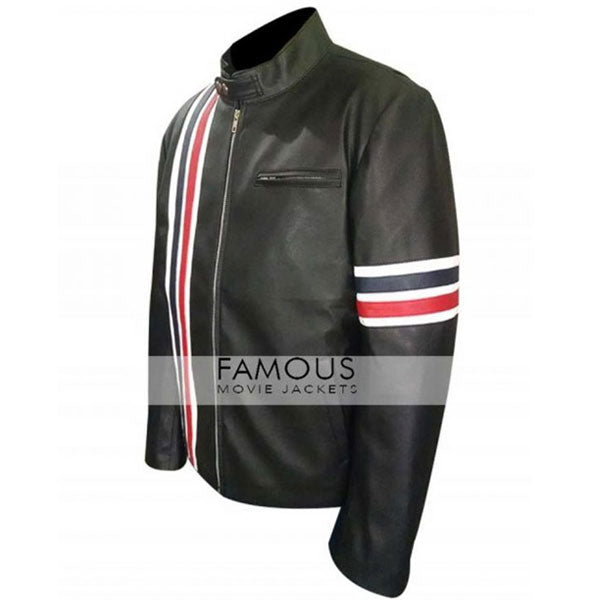 Easy Rider Peter Fonda Jacket