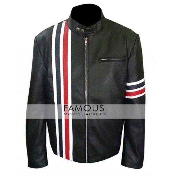 Easy Rider Peter Fonda Jacket