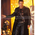 Farscape John Crichton (Ben Browder) Trench Coat