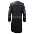 Farscape John Crichton (Ben Browder) Trench Coat