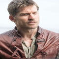 Game Of Thrones Season 5 Jaime Lannister Jacket