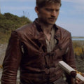 Game Of Thrones Season 5 Jaime Lannister Jacket