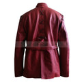 Game Of Thrones Season 5 Jaime Lannister Jacket