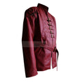 Game Of Thrones Season 5 Jaime Lannister Jacket