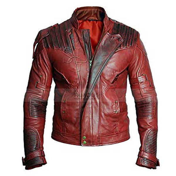 Guardians-Of-The-Galaxy-2-Star-Lord-Leather-Jacket