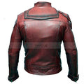 Guardians-Of-The-Galaxy-2-Star-Lord-Leather-Jacket