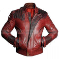 Guardians-Of-The-Galaxy-2-Star-Lord-Leather-Jacket