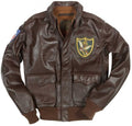 A-2 Flight Jacket