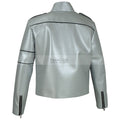 Michael Jackson Heal The World Concert Jacket