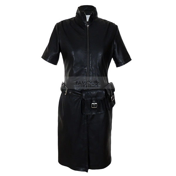 Noctis Lucis Caelum Final Fantasy Versus XIII Jacket