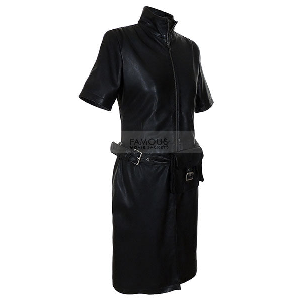 Noctis Lucis Caelum Final Fantasy Versus XIII Jacket