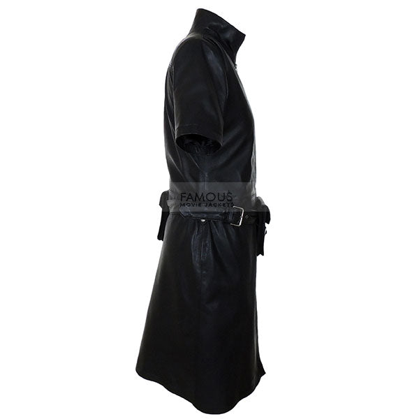 Noctis Lucis Caelum Final Fantasy Versus XIII Jacket