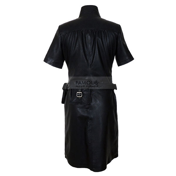 Noctis Lucis Caelum Final Fantasy Versus XIII Jacket