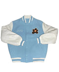 Tyler The Creator Letterman Jacket for men