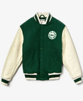 Tyler The Creator Varsity Jacket for men